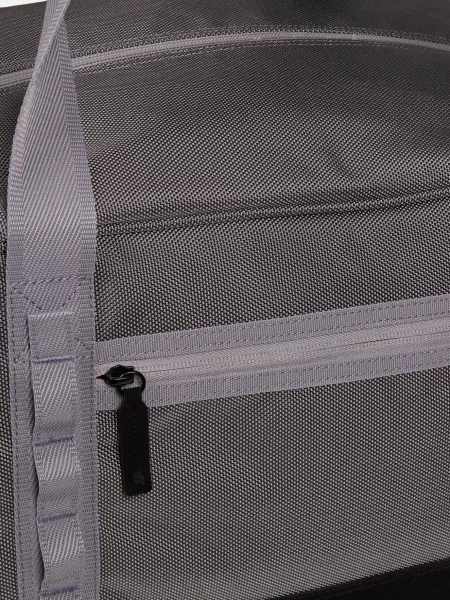 Сумка New Balance серая