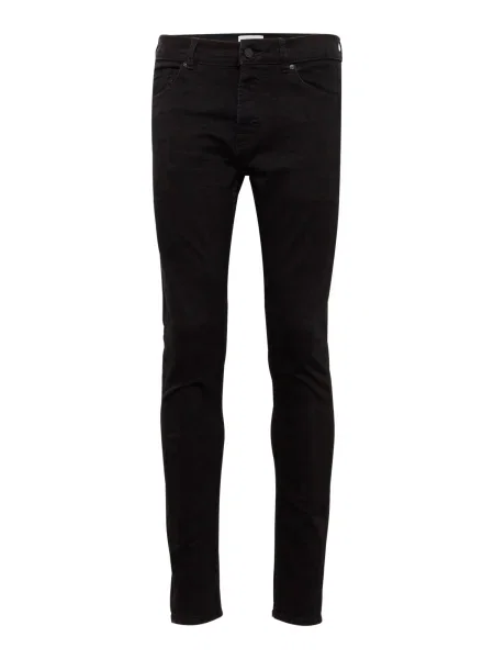 Only & Sons Jeans denim negru