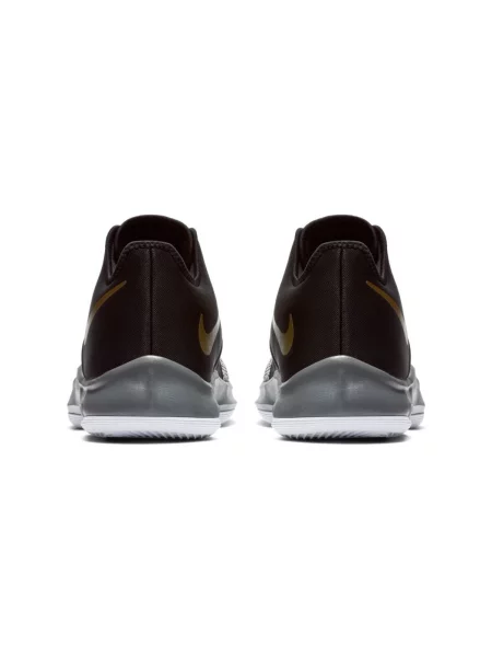 Pantofi Nike gri