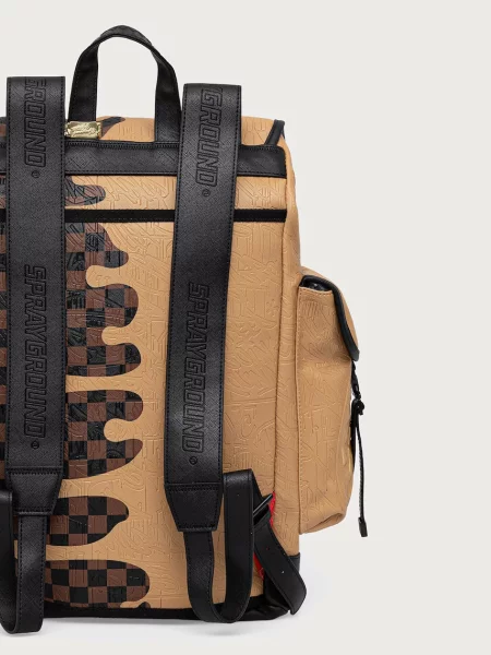 Рюкзак Sprayground