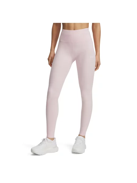 Leggings Under Armour gri