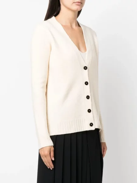Cardigan Jil Sander