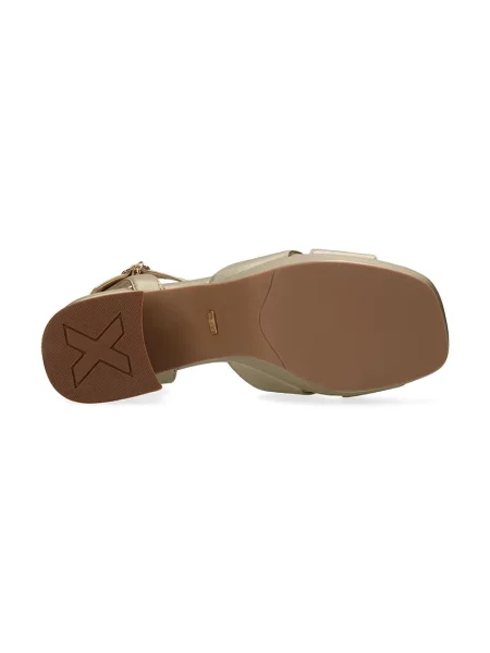 Босоножки Mexx