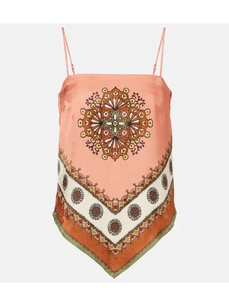 Top Alemais din jacard