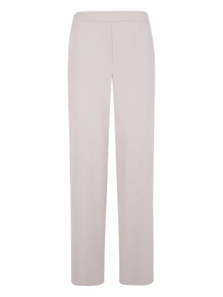 Pantaloni P.a.r.o.s.h.