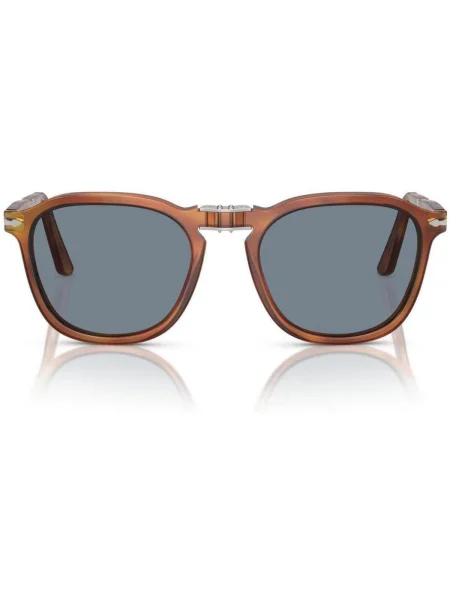 Ceas Persol maro