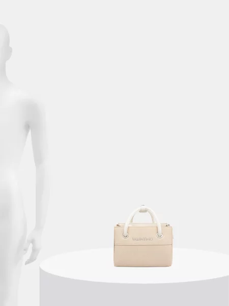 Сумка через плечо Valentino Bags