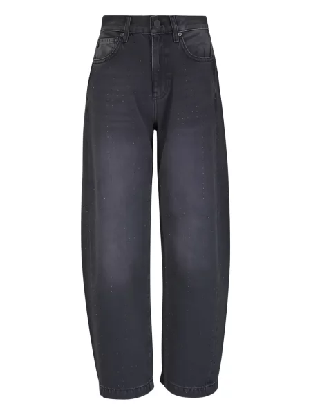Blugi Ag Jeans gri