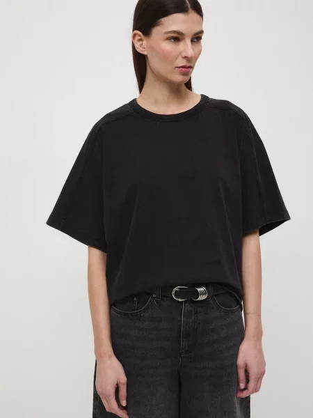 Medicine футболка оверсайз