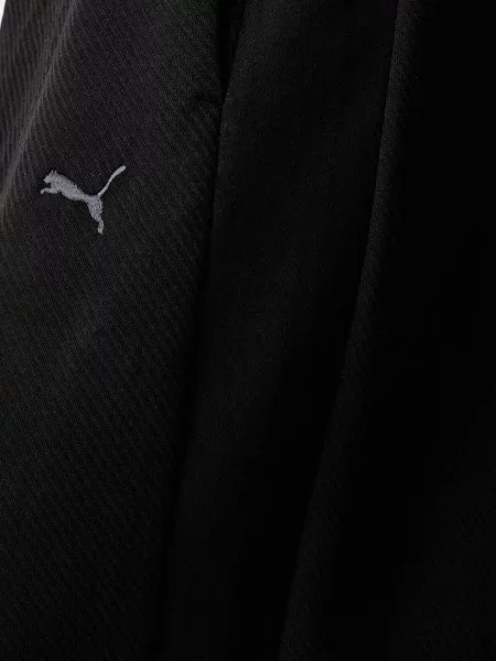 Спортивные штаны Puma