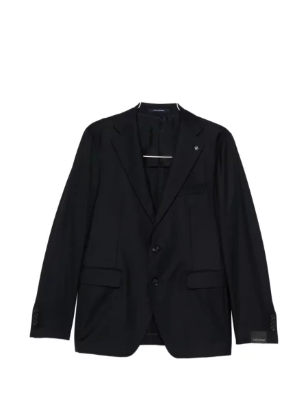Costum Tagliatore de costum albastru