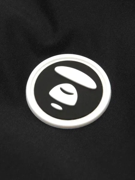 Geacă Aape By A Bathing Ape