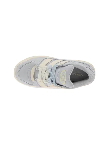 Pantofi Adidas albastru