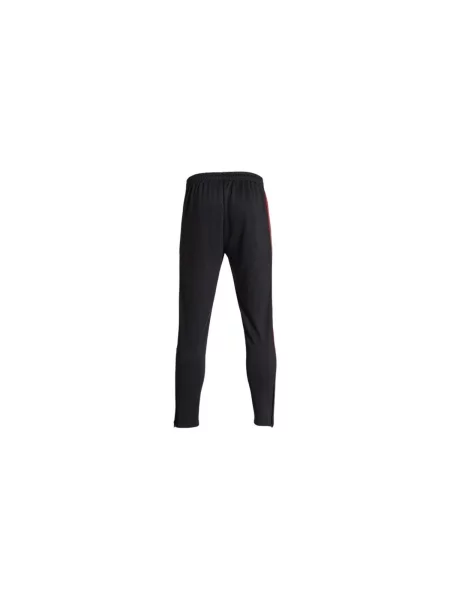 Sportski komplet Joma crna