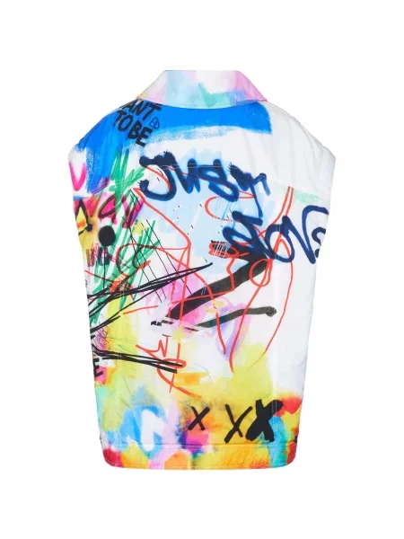 Sako D&g