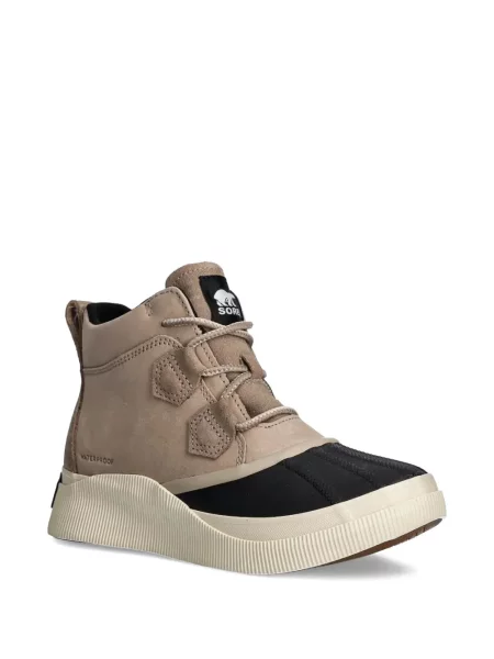 Botine Sorel clasici