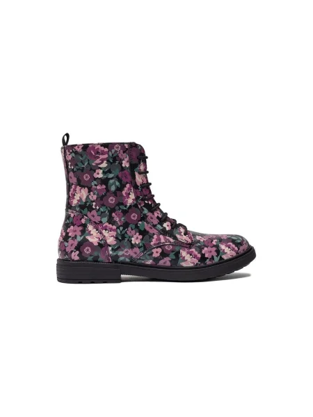 Pantofi Geox