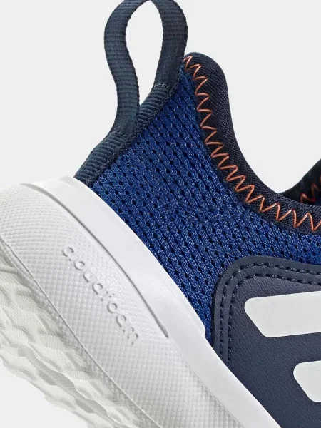 Adidas Кросівки для немовлят TENSAUR COMFORT