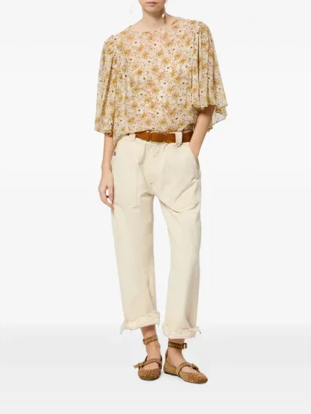 Top Marant Etoile