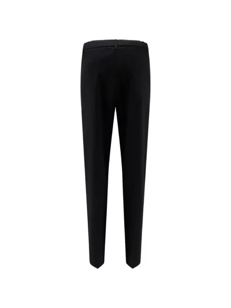 Pantaloni Alysi negru