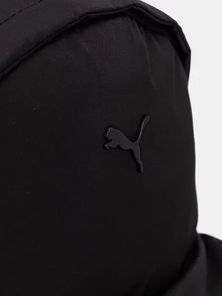 Puma рюкзак Essentials