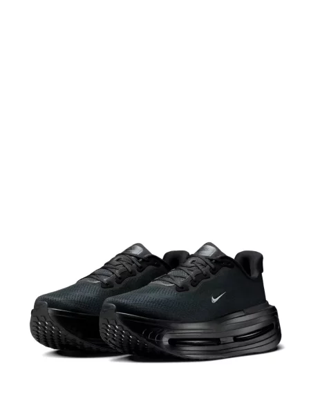 Pantofi alergare Nike Running alergare alb