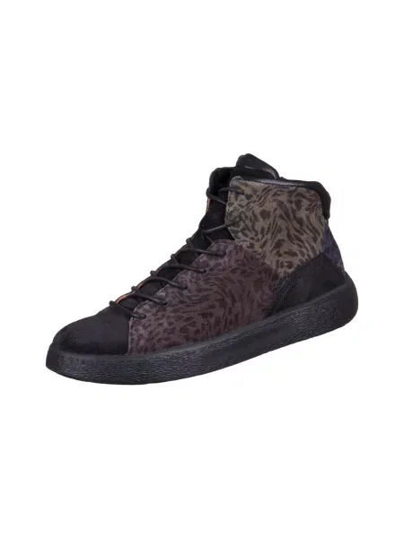 Pantofi Think!
