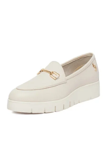 Polo majica Us Polo Assn