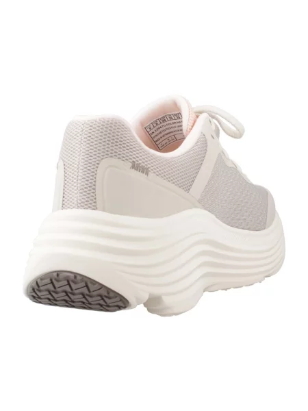 Pantofi Skechers bej
