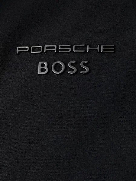 BOSS Green демісезонна куртка ST_PS L зелена