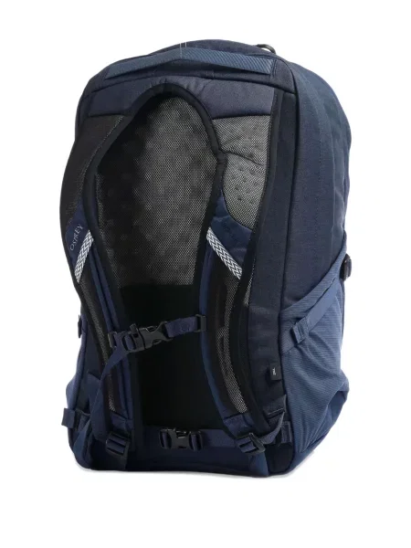 Rucsac Osprey albastru