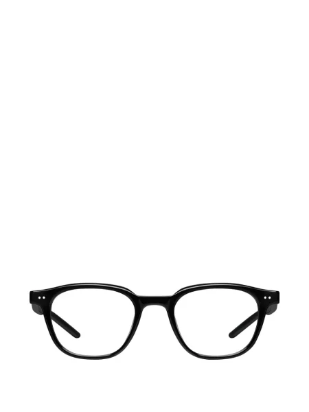 Ochelari de soare Gentle Monster negru