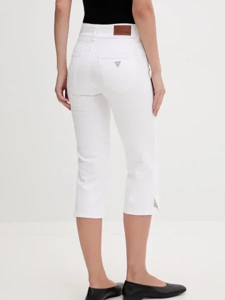 Guess Jeans джинси slim fit