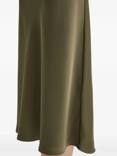 Костюм рокля Day Birger Et Mikkelsen зелено