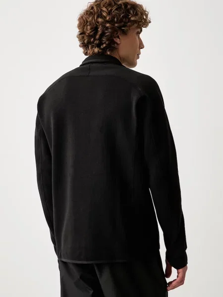 Свитер Helly Hansen