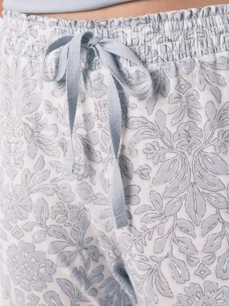 Пижама Women'secret