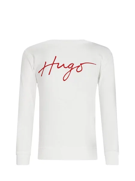 HUGO KIDS Hanorac