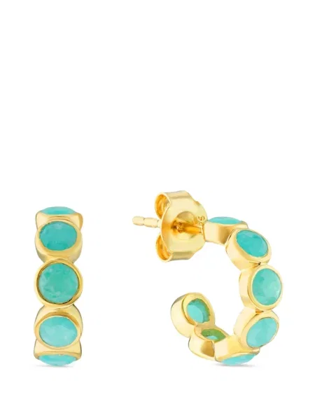 Fülbevaló Auree Jewellery