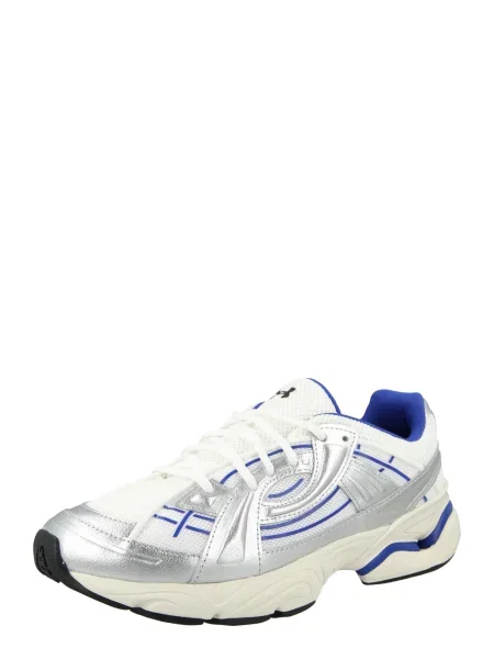 Copati Under Armour bela