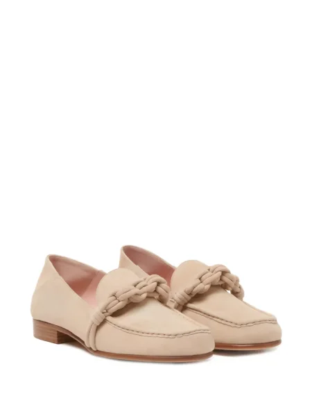 Pantofi loafer Fabiana Filippi