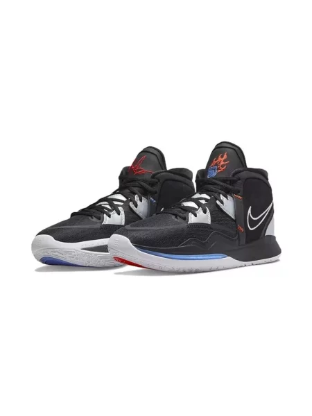 Pantofi Nike alb