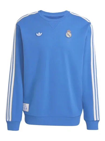 Nohavice Adidas biela