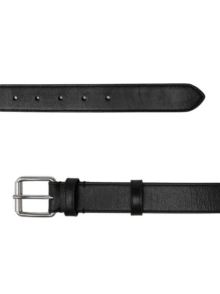 Curea Marsell negru