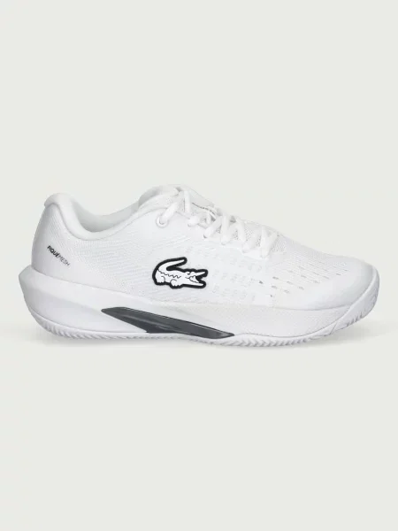 Lacoste AG-LT EVO superge bela