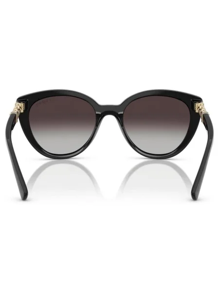 Ceas Vogue Eyewear negru