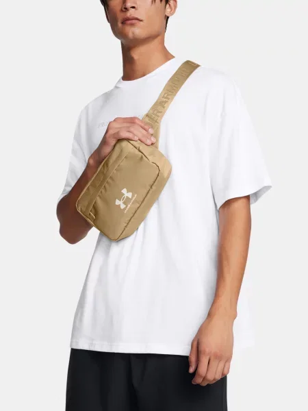 Torbica Under Armour