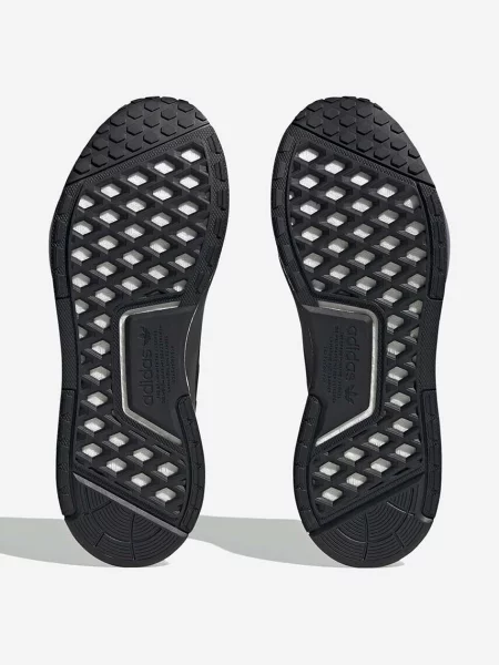Sneakersy Adidas Originals czarne