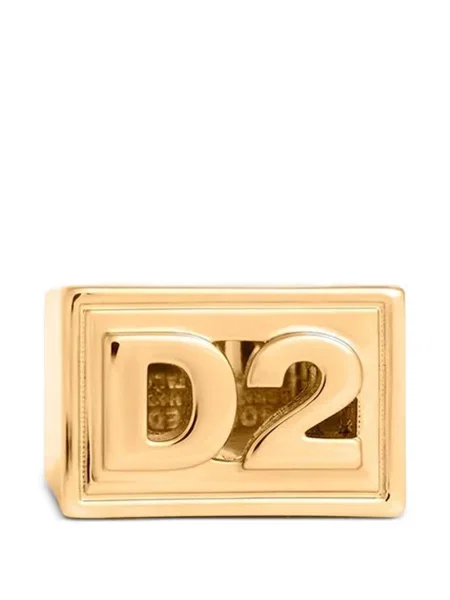 Inel Dsquared2