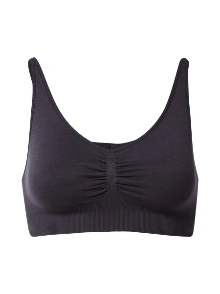 Lindex Sutien Joy' negru