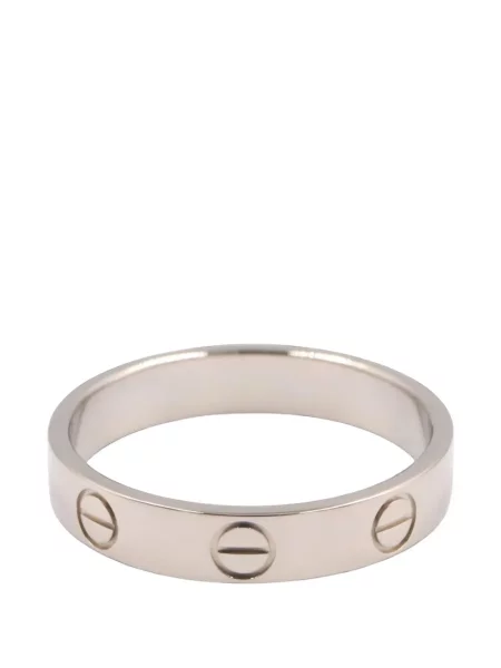 Inel Cartier